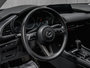 2025 Mazda 3 GX-8