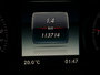 Mercedes-Benz C-Class 2.0L C 300 2018-11
