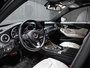 Mercedes-Benz C-Class 2.0L C 300 2018-5