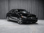 Mercedes-Benz C-Class 2.0L C 300 2018-1