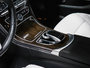 Mercedes-Benz C-Class 2.0L C 300 2018-6
