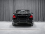 Mercedes-Benz C-Class 2.0L C 300 2018-4