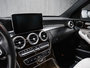 Mercedes-Benz C-Class 2.0L C 300 2018-9