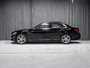 Mercedes-Benz C-Class 2.0L C 300 2018-2