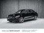 Mercedes-Benz C-Class 2.0L C 300 2018-0