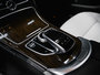 Mercedes-Benz C-Class 2.0L C 300 2018-10