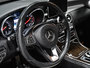 Mercedes-Benz C-Class 2.0L C 300 2018-7