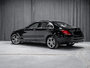 Mercedes-Benz C-Class 2.0L C 300 2018-3