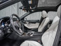 Mercedes-Benz C-Class 2.0L C 300 2018-12