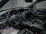 2020 Mercedes-Benz C-Class C 300-8