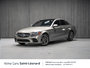 2020 Mercedes-Benz C-Class C 300-0