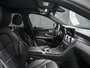 2020 Mercedes-Benz C-Class C 300-6