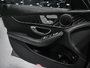 2020 Mercedes-Benz C-Class C 300-11
