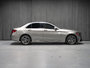 2020 Mercedes-Benz C-Class C 300-2