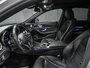 2020 Mercedes-Benz C-Class C 300-7