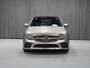 2020 Mercedes-Benz C-Class C 300-4