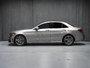 2020 Mercedes-Benz C-Class C 300-5