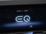 Mercedes-Benz EQB 350 2023-12