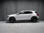 Mercedes-Benz GLA 250 4MATIC LEATHER SEATS AND HEATED 2016-5
