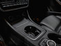 Mercedes-Benz GLA 250 4MATIC LEATHER SEATS AND HEATED 2016-13