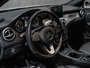 Mercedes-Benz GLA 250 4MATIC LEATHER SEATS AND HEATED 2016-9