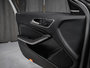 Mercedes-Benz GLA 250 4MATIC LEATHER SEATS AND HEATED 2016-10