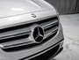 Mercedes-Benz GLA 250 4MATIC LEATHER SEATS AND HEATED 2016-6