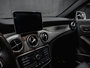 Mercedes-Benz GLA 250 4MATIC LEATHER SEATS AND HEATED 2016-11
