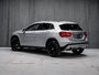 Mercedes-Benz GLA 250 4MATIC LEATHER SEATS AND HEATED 2016-3