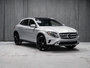 Mercedes-Benz GLA 250 4MATIC LEATHER SEATS AND HEATED 2016-1