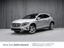 Mercedes-Benz GLA 250 4MATIC LEATHER SEATS AND HEATED 2016-0