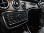 Mercedes-Benz GLA 250 4MATIC LEATHER SEATS AND HEATED 2016-12
