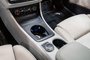 Mercedes-Benz GLA 250 2019-9