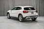 Mercedes-Benz GLA 250 2019-3