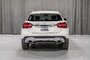 Mercedes-Benz GLA 250 2019-6