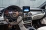 Mercedes-Benz GLA 250 2019-7