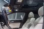 Mercedes-Benz GLA 250 2019-10