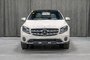 Mercedes-Benz GLA 250 2019-5