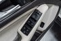 Mercedes-Benz GLA 250 2019-13