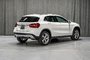 Mercedes-Benz GLA 250 2019-2
