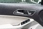 Mercedes-Benz GLA 250 2019-12