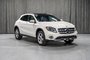 Mercedes-Benz GLA 250 2019-1