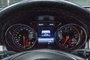 Mercedes-Benz GLA 250 2019-14
