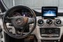 Mercedes-Benz GLA 250 2019-8