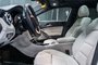 Mercedes-Benz GLA 250 2019-11