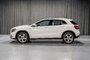Mercedes-Benz GLA 250 2019-4