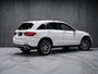 Mercedes-Benz GLC 300 2019-2