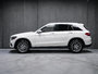 Mercedes-Benz GLC 300 2019-3