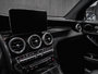 Mercedes-Benz GLC 300 2019-10