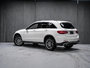 Mercedes-Benz GLC 300 2019-4